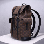 LV Christopher PM Backpack - Image 3