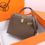 Hermes Kelly 25 - Image 3