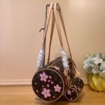 LV x TM Papillon - Image 3