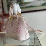 LV x TM Alma BB - Image 3