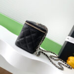 Chanel Long Vanity with chain(HIGH-END GRADE) - Image 3