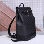LV Steamer Backpack - Image 3