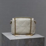 YSL jamie 4.3 mini in lambskin(HIGH-END GRADE) - Image 3