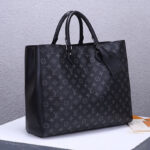 LV Grand Sac Handbag - Image 3