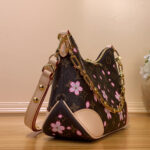 LV x TM Boulogne - Image 3