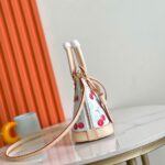 LV x TM Alma BB - Image 3