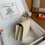 Hermes Constance 18 - Image 3