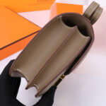 Hermes Constance 18 - Image 3