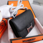 Hermes Constance 18 - Image 3