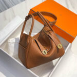 Hermes Lindy 26 - Image 3