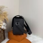 Hermes Della Cavalleria Elan bag(HIGH-END GRADE) - Image 3