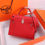 Hermes Kelly 25 - Image 3