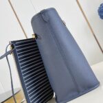 LV Neverfull Inside Out MM(HIGH-END GRADE) - Image 3