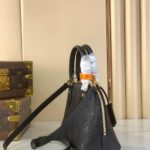 LV Alma BB(HIGH-END GRADE) - Image 3