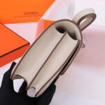 Hermes Constance 18 - Image 3