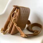 LV Coussin PM(HIGH-END GRADE) - Image 3