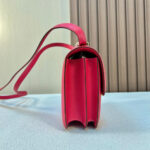 Hermes Constance 18(high-end grade) - Image 3