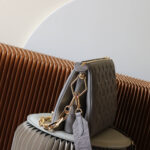 LV Coussin PM(HIGH-END GRADE) - Image 3