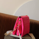 LV Coussin PM(HIGH-END GRADE) - Image 3