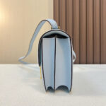 Hermes Constance 18(high-end grade) - Image 3