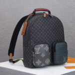 LV Backpack Multipocket - Image 3