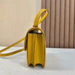 Hermes Constance 18(high-end grade) - Image 3