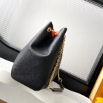 LV Anytime MM(HIGH-END GRADE) - Image 3