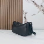 Gucci Half Horsebit medium shoulder bag - Image 3