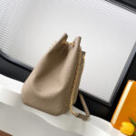 LV Anytime MM(HIGH-END GRADE) - Image 3