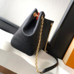 LV Anytime PM(HIGH-END GRADE) - Image 3