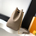 LV Anytime PM(HIGH-END GRADE) - Image 3