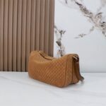 Gucci Half Horsebit medium shoulder bag - Image 3
