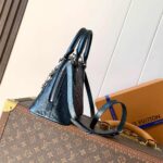 LV Alma BB(HIGH-END GRADE) - Image 3