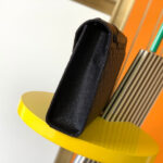 YSL ENVELOPE LARGE BAG - Image 3