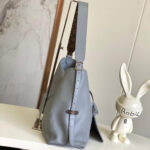 LV Carryall Vibe MM - Image 3