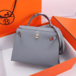 Hermes Kelly 25 - Image 3
