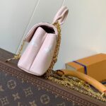 LV Nano Madeleine - Image 3