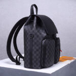 LV Utility Backpack - Image 3