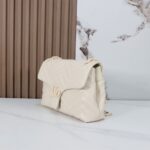 GG Marmont medium shoulder bag(HIGH-END GRADE) - Image 3