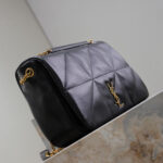 YSL jamie 4.3 medium in lambskin(HIGH-END GRADE) - Image 3