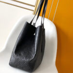 LV All In One MM(HIGH-END GRADE) - Image 3