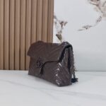GG Marmont medium shoulder bag(HIGH-END GRADE) - Image 3