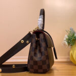 LV Cluny Mini - Image 3