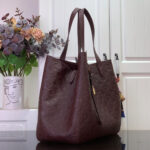 LV All In One MM(HIGH-END GRADE) - Image 3