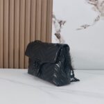 GG Marmont medium shoulder bag(HIGH-END GRADE) - Image 3