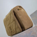 YSL jamie 4.3 medium in suede(HIGH-END GRADE) - Image 3