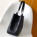 LV All In One PM - Image 3
