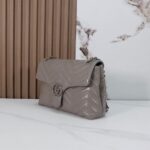 GG Marmont medium shoulder bag(HIGH-END GRADE) - Image 3