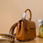 LV Cluny Mini(HIGH-END GRADE) - Image 3