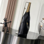 CHANEL Large Hobo Bag(HIGH-END GRADE) - Image 3